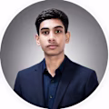 Hassan avatar