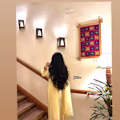 Mahnoorkhan  avatar