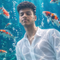 Pruthviraj avatar
