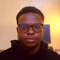 Emmanuel avatar
