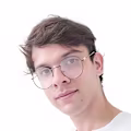 Daniel avatar