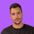 Sergio avatar