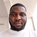 Damilare avatar