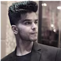 Karan avatar