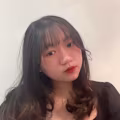 Marcella avatar