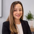 Lucija avatar