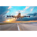 Flights avatar