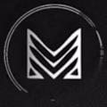 Mocart avatar