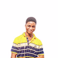 OLATUNJI avatar