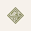 Ar.Fahad avatar