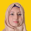 Zoya avatar