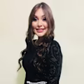 Iveth avatar