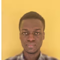Emmanuel avatar