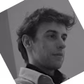 Gaël avatar