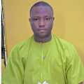 Hammed avatar