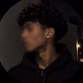 David avatar