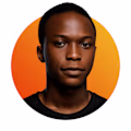Milly avatar