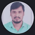 Ranjit avatar