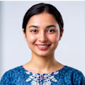 Sara avatar