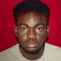 Toluwaleke avatar