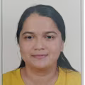 Dabhi avatar