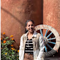 Bhavya avatar