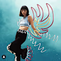 Daniela avatar