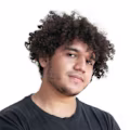 Denny avatar