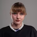 Serenad avatar