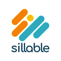 Sillable avatar