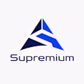 Supremium avatar