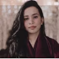 Kashaf avatar