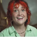Juliette avatar