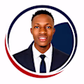 Ibk avatar