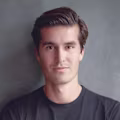 Ben avatar