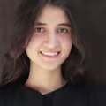 Asreen avatar