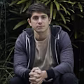 eneas avatar