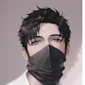 Safyan avatar
