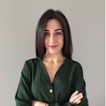 Diana avatar