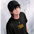iwan avatar