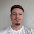 Rade avatar