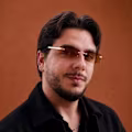 Dominik avatar