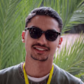 MOUAD avatar