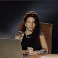 Chiara avatar