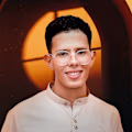Reda avatar