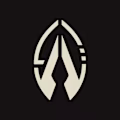 Nkundwe avatar
