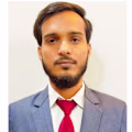 Muhammad avatar