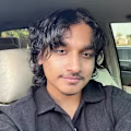 Mohamed avatar