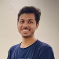 Ahmad avatar