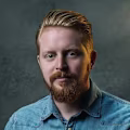 Dimitrije avatar